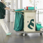 CLECE TRABAJA CON NOSOTROS
