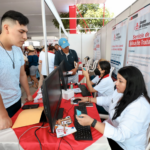 gobierno del peru