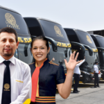 CRUZ DEL SUR BUSCA TRABAJADORES SIN EXPERIENCIA