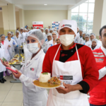 Trabaja en QaliWarma ¡aplica ahora!